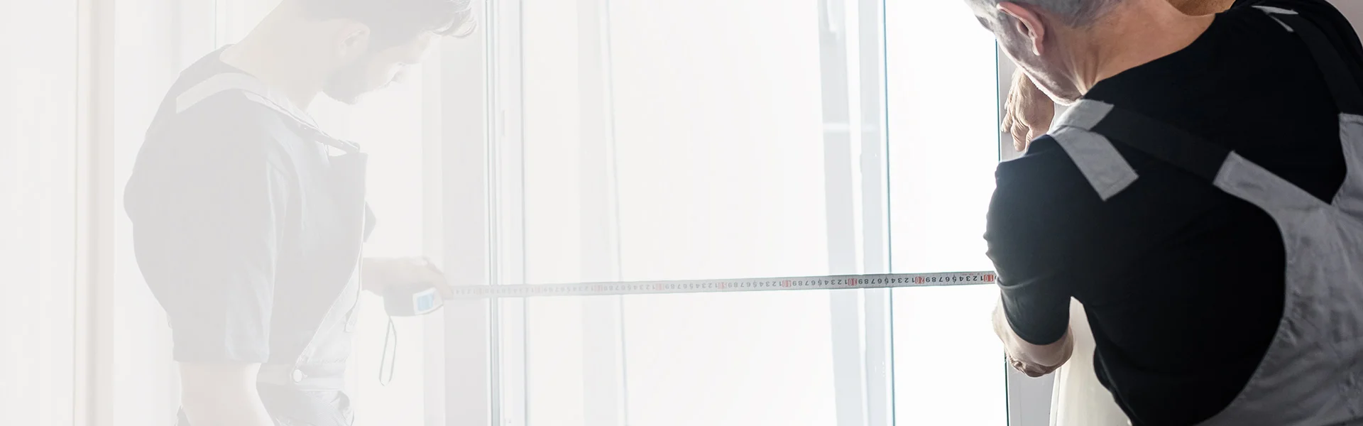 Rolety Wewnętrzne Łódź