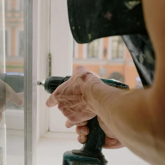 Serwis Okien Łódź