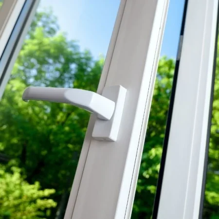 Naprawa Okien PCV Łódź